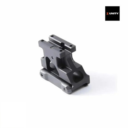 Unity Tactical FAST MRO Red Dot Mount Red Dot Mount Unity Tactical 